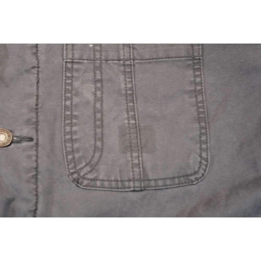 American Eagle Outfitters new american